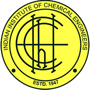 Indian Institute of Chemical Engineers