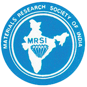 Material-Research-Society-of-India