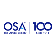 Optical Society of America